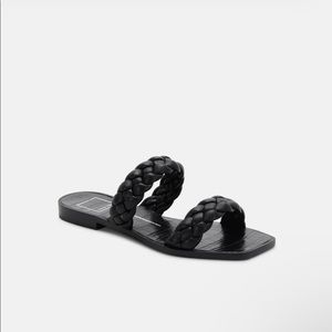 Indy Sandal Dolce Vita